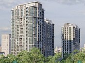 Elan №5627769 - Bakı, Nizami m., 4 otaqlı, 170 m², 7/18 mərtəbə