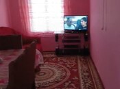 Продаётся 2-комн. дом/дача 55 м², photo 4 from 6