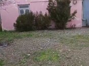 Продаётся 2-комн. дом/дача 55 м², photo 5 from 6