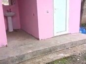 Продаётся 2-комн. дом/дача 55 м², photo 6 from 6