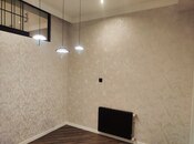 Сдаётся 3-комн. новостройка 62 м², м. Нефтчиляр, photo 4 from 8