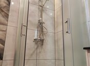 Сдаётся 3-комн. новостройка 62 м², м. Нефтчиляр, photo 7 from 8