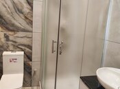 Сдаётся 3-комн. новостройка 62 м², м. Нефтчиляр, photo 8 from 8