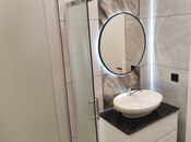 Сдаётся 3-комн. новостройка 62 м², м. Нефтчиляр, photo 6 from 8