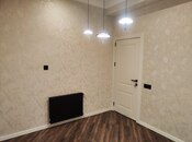 Объявление №5997314 - Баку, м. Нефтчиляр, 3-комн., 62 м², 2/14 этаж