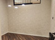 Сдаётся 3-комн. новостройка 62 м², м. Нефтчиляр, photo 3 from 8