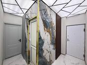 Продаётся 2-комн. вторичка 42 м², пос. Ени Ясамал, photo 8 from 8