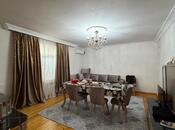 Продаётся 4-комн. дом/дача 140 м², пос. Бина, photo 5 from 8