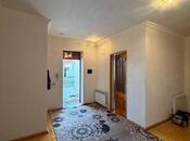 Продаётся 4-комн. дом/дача 140 м², пос. Бина, photo 8 from 8