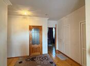 Продаётся 4-комн. дом/дача 140 м², пос. Бина, photo 7 from 8