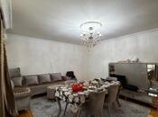 Продаётся 4-комн. дом/дача 140 м², пос. Бина, photo 6 from 8