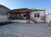 Продаётся 4-комн. дом/дача 140 м², пос. Бина, photo 1 from 8