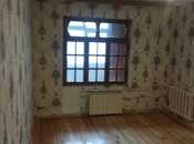 Сдаётся 4-комн. вторичка 80 м², пос. Ени Гюнешли, photo 8 from 8