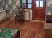 Сдаётся 4-комн. вторичка 80 м², пос. Ени Гюнешли, photo 5 from 8