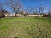 Объявление №5997332 - Масаллы, Масаллы, 13 сот