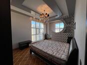 Продаётся 4-комн. новостройка 180 м², м. Нариман Нариманов, photo 5 from 8