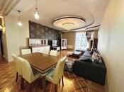 4 otaqlı yeni tikili - Nəriman Nərimanov m. - 180 m²