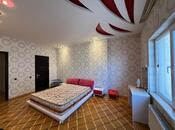 Продаётся 4-комн. новостройка 180 м², м. Нариман Нариманов, photo 8 from 8