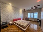 Продаётся 4-комн. новостройка 180 м², м. Нариман Нариманов, photo 7 from 8