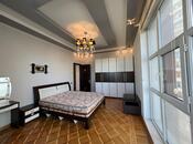 Продаётся 4-комн. новостройка 180 м², м. Нариман Нариманов, photo 6 from 8
