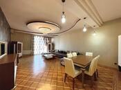 4 otaqlı yeni tikili - Nəriman Nərimanov m. - 180 m²