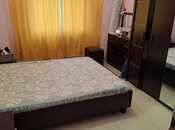 Продаётся 5-комн. вторичка 120 м², пос. Ени Гюнешли, photo 4 from 8