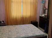 Продаётся 5-комн. вторичка 120 м², пос. Ени Гюнешли, photo 2 from 8