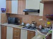 Продаётся 5-комн. вторичка 120 м², пос. Ени Гюнешли, photo 8 from 8