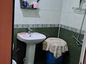 Продаётся 5-комн. вторичка 120 м², пос. Ени Гюнешли, photo 3 from 8