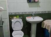 Продаётся 5-комн. вторичка 120 м², пос. Ени Гюнешли, photo 5 from 8