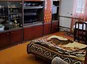 Продаётся 5-комн. вторичка 120 м², пос. Ени Гюнешли, photo 6 from 8