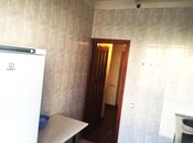 Продаётся 4-комн. вторичка 90 м², м. Элмляр Академиясы, photo 8 from 8