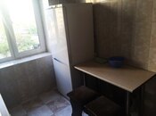 Продаётся 4-комн. вторичка 90 м², м. Элмляр Академиясы, photo 6 from 8