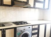 Продаётся 4-комн. вторичка 90 м², м. Элмляр Академиясы, photo 7 from 8