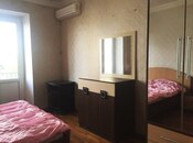 Объявление №5997335 - Баку, м. Элмляр Академиясы, 4-комн., 90 м², 4/6 этаж