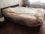 Продаётся 4-комн. вторичка 90 м², м. Элмляр Академиясы, photo 4 from 8