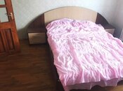 Продаётся 4-комн. вторичка 90 м², м. Элмляр Академиясы, photo 3 from 8
