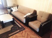 Продаётся 4-комн. вторичка 90 м², м. Элмляр Академиясы, photo 5 from 8