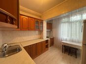 Объявление №5997342 - Баку, м. Ази Асланов, 3-комн., 80 м², 2/9 этаж