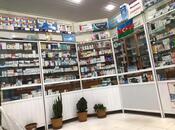 Объявление №5997350 - Баку, м. Гянджлик, 77 м²