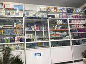 Продаётся  объект 77 м², м. Гянджлик, photo 5 from 6