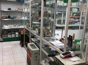 Продаётся  объект 77 м², м. Гянджлик, photo 4 from 6