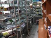 Продаётся  объект 77 м², м. Гянджлик, photo 6 from 6