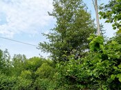 Продаётся  участок 37 сот, photo 3 from 8