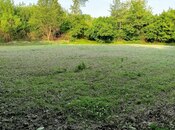 Продаётся  участок 37 сот, photo 5 from 8