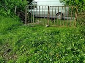 Продаётся  участок 37 сот, photo 2 from 8