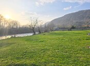 Продаётся  участок 13 сот, photo 4 from 8