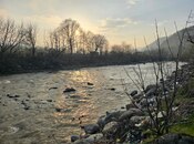 Продаётся  участок 13 сот, photo 2 from 8