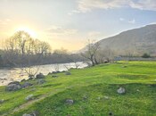 Продаётся  участок 13 сот, photo 3 from 8