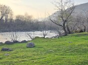 Продаётся  участок 13 сот, photo 5 from 8